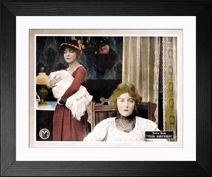 Framed Print : SITTING TARGET, Oliver Reed (front), 1972 Framed Print : SITTING TARGET, Oliver Reed (front), 1972