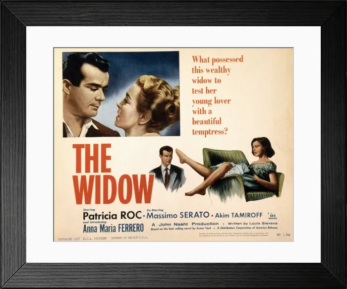 Framed Print : WIFE, DOCTOR AND NURSE, Loretta Young, Warner Baxter, Virginia Bruce, 1937, TM and copyright 20th Century Fox Film Corp. All rights reserved / Courtesy: Everett Collection Framed Print : WIFE, DOCTOR AND NURSE, Loretta Young, Warner Baxter, Virginia Bruce, 1937, TM and copyright 20th Century Fox Film Corp. All rights reserved / Courtesy: Everett Collection
