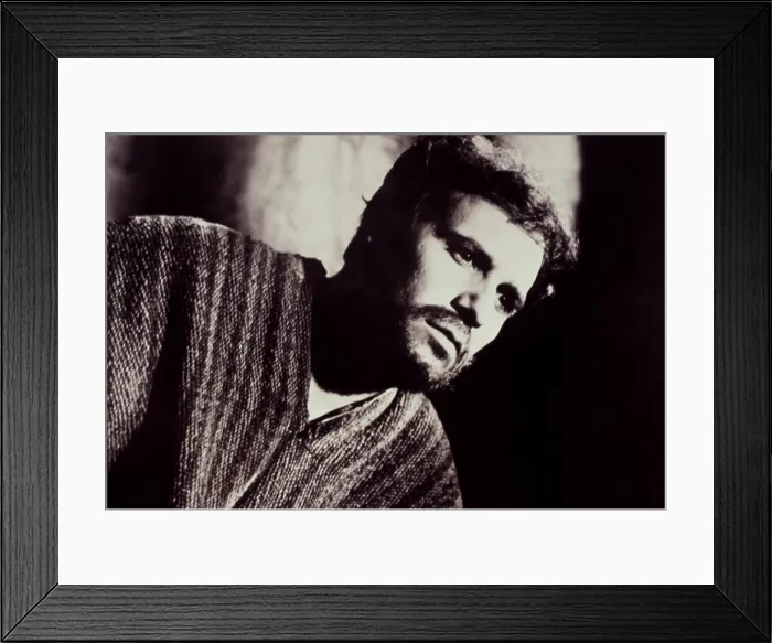 Framed Print : NAZARIN, Francisco Rabal, 1958