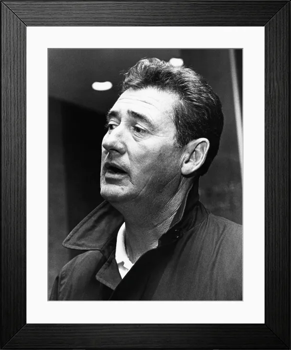 Framed Print : Ted Williams, General Manager of the Washington Senators, April, 1969. CSU Archives Courtesy Everett Collection Framed Print : Ted Williams, General Manager of the Washington Senators, April, 1969. CSU Archives Courtesy Everett Collection