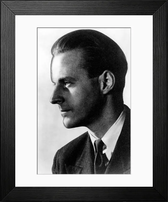 Framed Print : THOR HEYERDAHL, image dated 11 / 12 / 60.. Courtesy: CSU Archives / Everett Collection Framed Print : THOR HEYERDAHL, image dated 11 / 12 / 60.. Courtesy: CSU Archives / Everett Collection