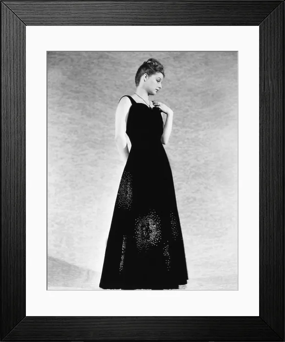 Framed Print : Ann Sheridan, 1939 Framed Print : Ann Sheridan, 1939