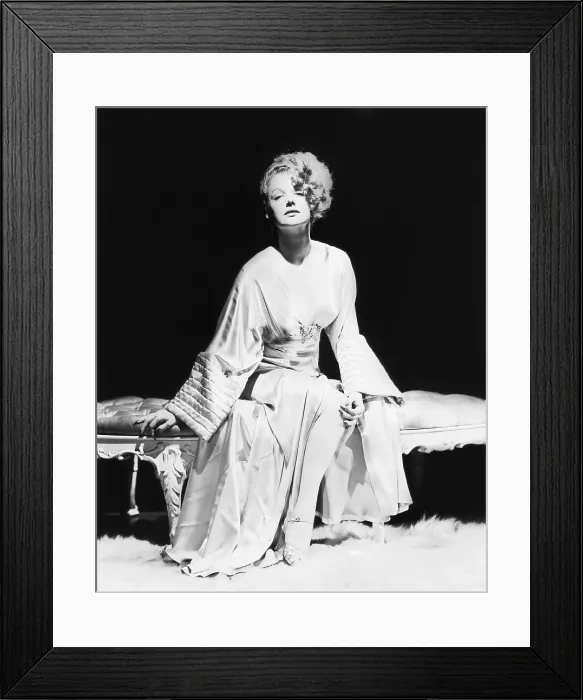 Framed Print : Ann Sheridan, 1940s Framed Print : Ann Sheridan, 1940s