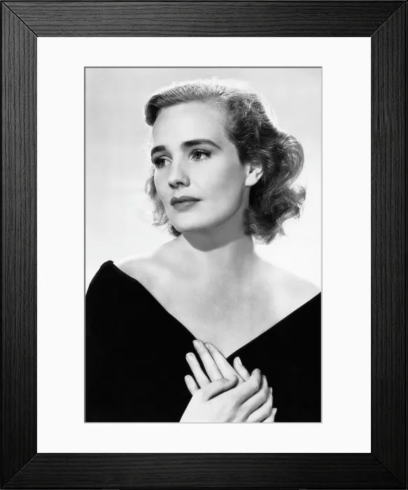 Framed Print : Frances Farmer, 1940 Framed Print : Frances Farmer, 1940