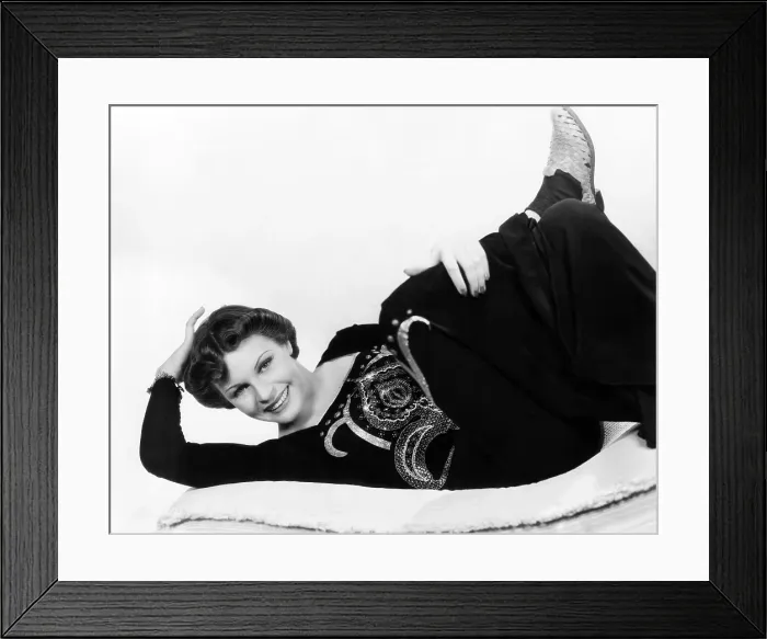 Framed Print : Martha Raye, 1936 Framed Print : Martha Raye, 1936