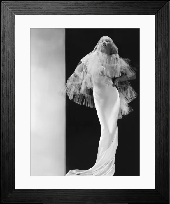 Framed Print : Helen Twelvetrees, ca. early 1930s Framed Print : Helen Twelvetrees, ca. early 1930s
