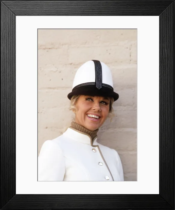 Framed Print : THE DORIS DAY SHOW, Doris Day, (1971), 1968-73 Framed Print : THE DORIS DAY SHOW, Doris Day, (1971), 1968-73