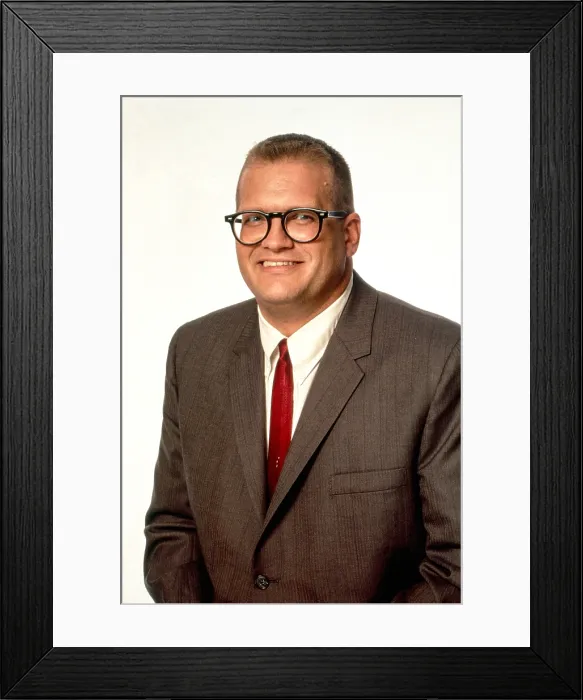 Framed Print : THE GOOD LIFE, Drew Carey, 1994 Framed Print : THE GOOD LIFE, Drew Carey, 1994