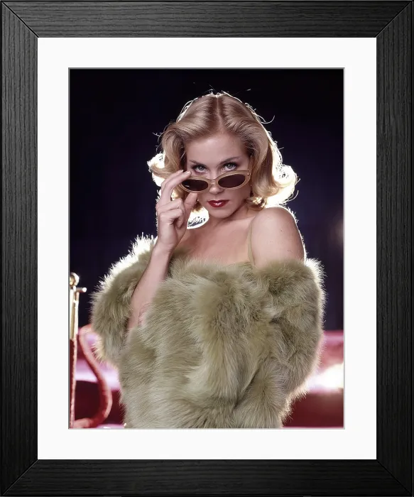 Framed Print : JESSE, Christina Applegate, (1998), 1998-1990 Framed Print : JESSE, Christina Applegate, (1998), 1998-1990