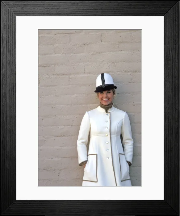 Framed Print : THE DORIS DAY SHOW, Doris Day, (1971), 1968-73 Framed Print : THE DORIS DAY SHOW, Doris Day, (1971), 1968-73