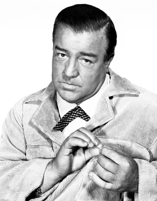 Framed Print : THE 30 FOOT BRIDE OF CANDY ROCK, Lou Costello, 1959