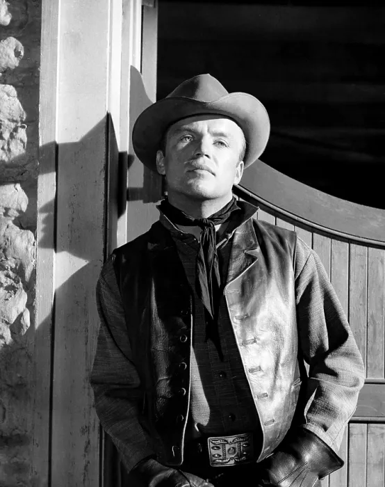 Framed Print : 3:10 TO YUMA, Richard Jaeckel, 1957