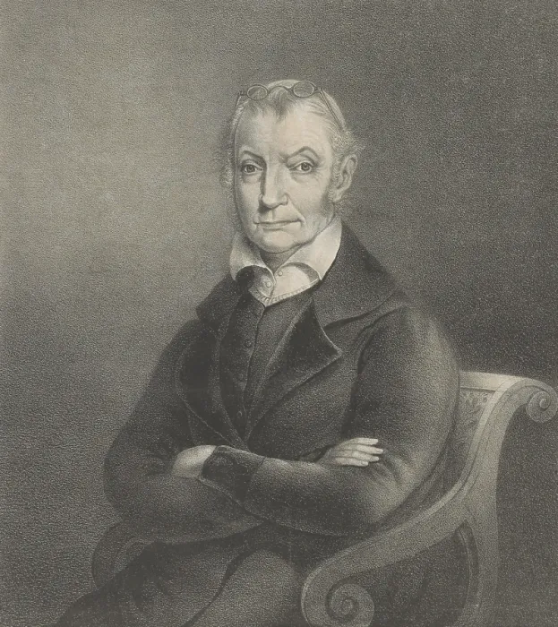 Framed Print : Aaron Burr, was the third US Vice-President, under Thomas Jefferson from 1801-1805. As vice president, Burr was isolated outside Jeffersons circle Framed Print : Aaron Burr, was the third US Vice-President, under Thomas Jefferson from 1801-1805. As vice president, Burr was isolated outside Jeffersons circle