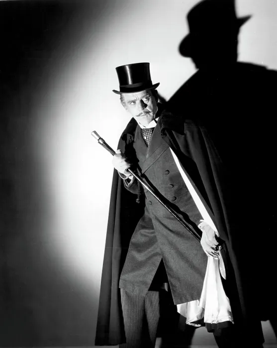 Framed Print : ABBOTT & COSTELLO MEET DR. JEKYLL & MR. HYDE, Boris Karloff, 1953 Framed Print : ABBOTT & COSTELLO MEET DR. JEKYLL & MR. HYDE, Boris Karloff, 1953
