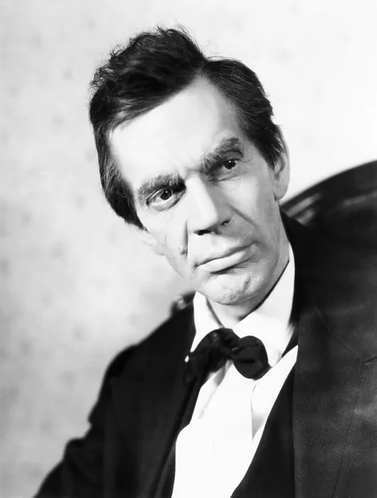 Framed Print : ABE LINCOLN IN ILLINOIS, Raymond Massey as Abraham Lincoln, 1940 Framed Print : ABE LINCOLN IN ILLINOIS, Raymond Massey as Abraham Lincoln, 1940