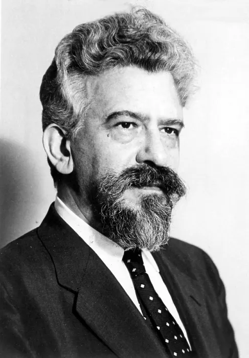 Framed Print : Abraham J. Heschel, philosopher and author. Courtesy: CSU Archives / Everett Collection Framed Print : Abraham J. Heschel, philosopher and author. Courtesy: CSU Archives / Everett Collection