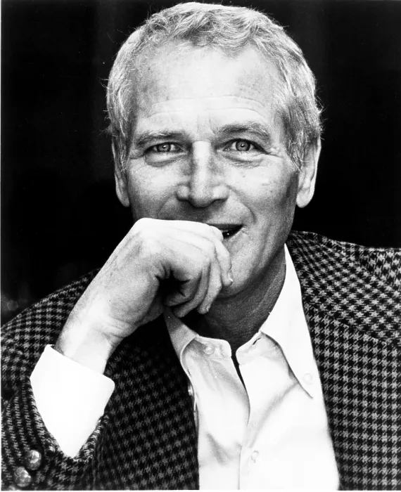 Framed Print : ABSENCE OF MALICE, Paul Newman, 1981, Columbia / courtesy Everett Collection Framed Print : ABSENCE OF MALICE, Paul Newman, 1981, Columbia / courtesy Everett Collection