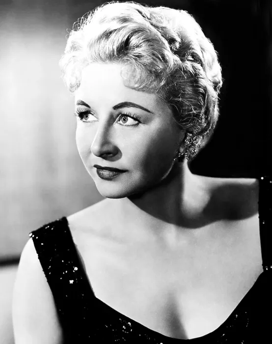 Framed Print : ACCUSED OF MURDER, Vera Ralston, (aka Vera Hruba Ralston), 1956 Framed Print : ACCUSED OF MURDER, Vera Ralston, (aka Vera Hruba Ralston), 1956