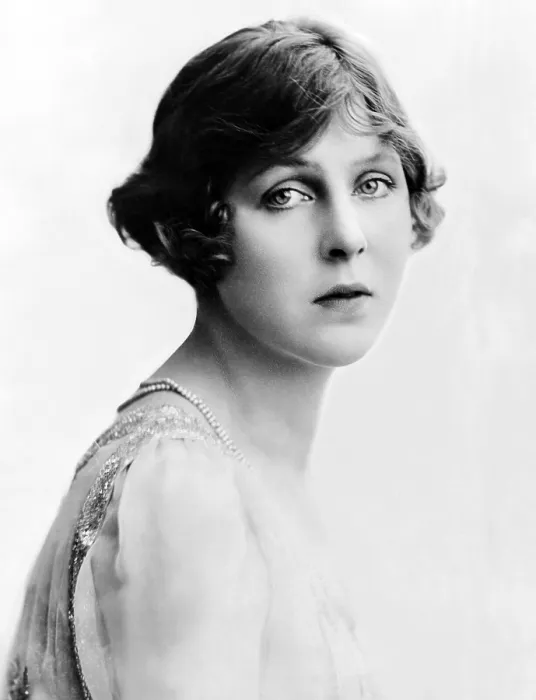 Framed Print : Actress Lady Diana Duff Cooper, ca. 1920s. Courtesy CSU Archives / Everett Collection Framed Print : Actress Lady Diana Duff Cooper, ca. 1920s. Courtesy CSU Archives / Everett Collection