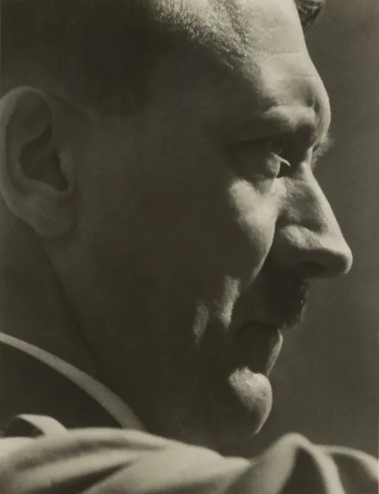 Framed Print : Adolf Hitler during the annual national rally at Nuremburg, 1934. (BSLOC_2013_9_164) Framed Print : Adolf Hitler during the annual national rally at Nuremburg, 1934. (BSLOC_2013_9_164)