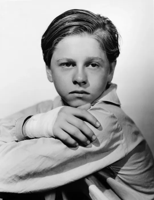 Framed Print : AH, WILDERNESS!, Mickey Rooney, 1935 Framed Print : AH, WILDERNESS!, Mickey Rooney, 1935