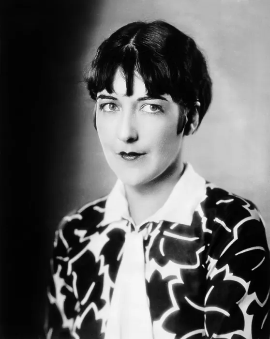 Framed Print : Aileen Pringle, ca. late 1920s Framed Print : Aileen Pringle, ca. late 1920s