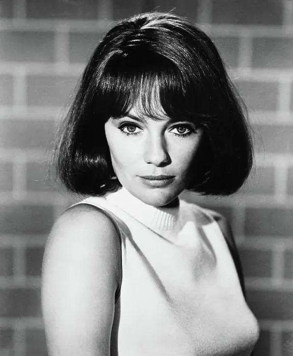 Framed Print : AIRPORT, Jacqueline Bisset, 1970 Framed Print : AIRPORT, Jacqueline Bisset, 1970