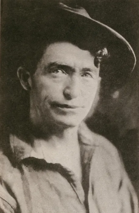 Framed Print : Al Jennings (1863-1948), was an lawyer before he became an unsuccessful robber who served a prison term (1899-1902) Framed Print : Al Jennings (1863-1948), was an lawyer before he became an unsuccessful robber who served a prison term (1899-1902)