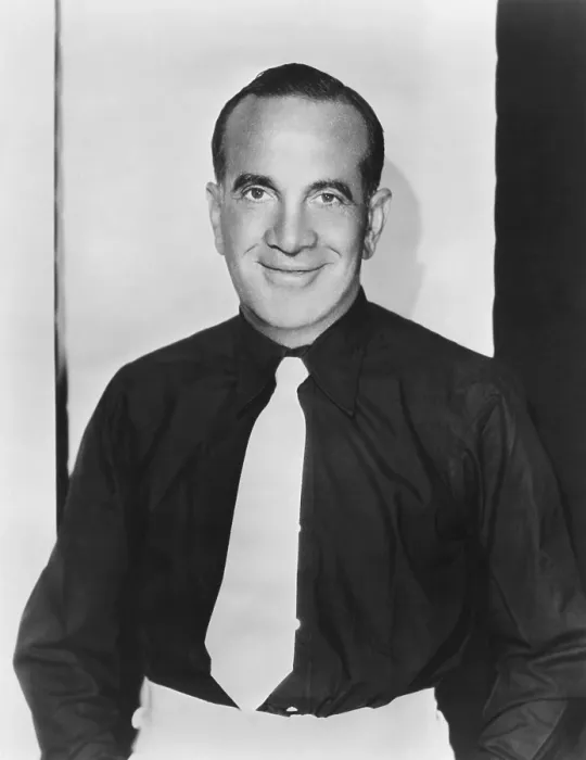 Framed Print : Al Jolson, 1930s Framed Print : Al Jolson, 1930s