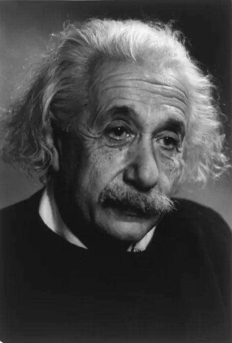 Framed Print : Albert Einstein (1879-1955), German-American theoretical physicist. Ca. 1940 Framed Print : Albert Einstein (1879-1955), German-American theoretical physicist. Ca. 1940