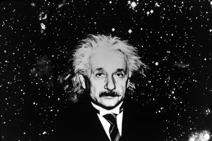 Framed Print : Albert Einstein. Courtesy: CSU Archives / Everett Collection Framed Print : Albert Einstein. Courtesy: CSU Archives / Everett Collection