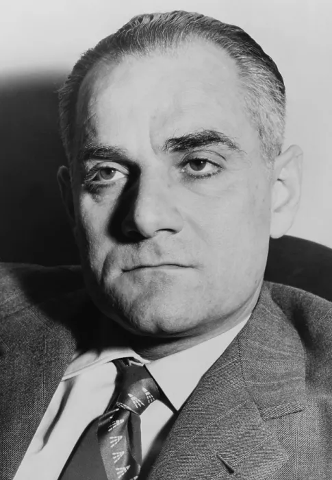 Framed Print : Alberto Moravia, was an Italian novelist and journalist Framed Print : Alberto Moravia, was an Italian novelist and journalist