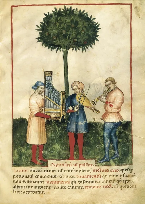 Framed Print : ALBUCASIS o ABU-I-KASIM BEN ABBAS AZ-ZAHRAWI (936-1013). Tacuinum Sanitatis. ca. 1390-1400. Medical Encyclopedia by Wenceslaus of Bohemia. Fol Framed Print : ALBUCASIS o ABU-I-KASIM BEN ABBAS AZ-ZAHRAWI (936-1013). Tacuinum Sanitatis. ca. 1390-1400. Medical Encyclopedia by Wenceslaus of Bohemia. Fol