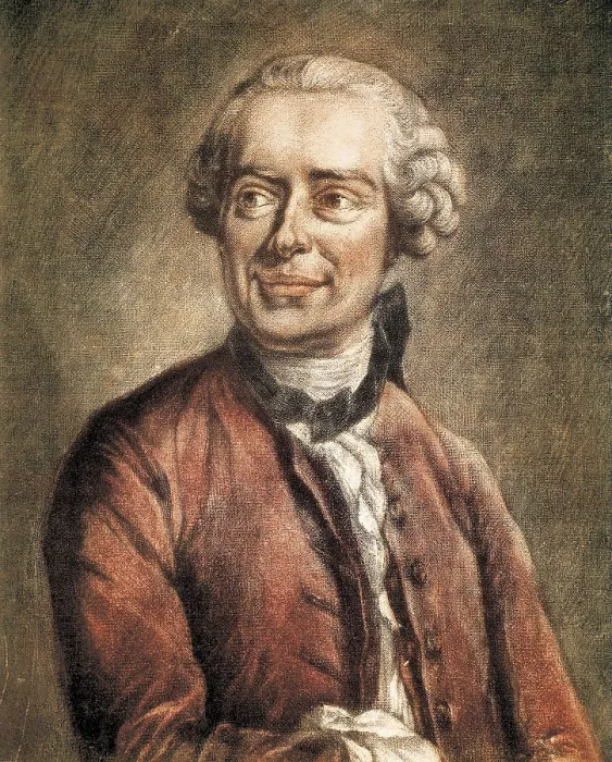 Framed Print : ALEMBERT, Jean Le Rond D (1717-1783). French anonymous portrait. Painting. FRANCE. Paris. Muse Carnavalet (Carnavalet Museum). AISA / Everett Collection**US SALES ONLY** Framed Print : ALEMBERT, Jean Le Rond D (1717-1783). French anonymous portrait. Painting. FRANCE. Paris. Muse Carnavalet (Carnavalet Museum). AISA / Everett Collection**US SALES ONLY**