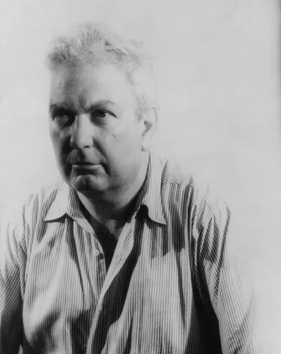 Framed Print : Alexander Calder (1898-1976), was educated as an engineer, before he studied art in New York in the 1920s Framed Print : Alexander Calder (1898-1976), was educated as an engineer, before he studied art in New York in the 1920s