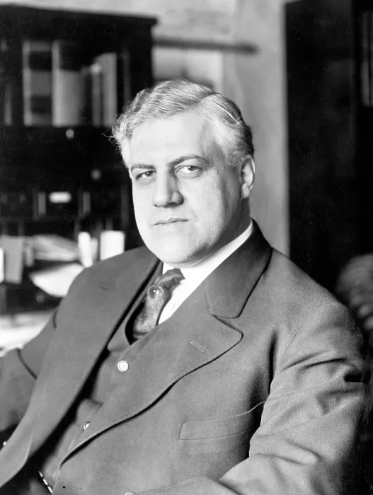 Framed Print : Alexander Palmer (1872-1936) was the Attorney General of the United States from 1919 to 1921. He directed the Palmer Raids. photo c. 1913 Framed Print : Alexander Palmer (1872-1936) was the Attorney General of the United States from 1919 to 1921. He directed the Palmer Raids. photo c. 1913