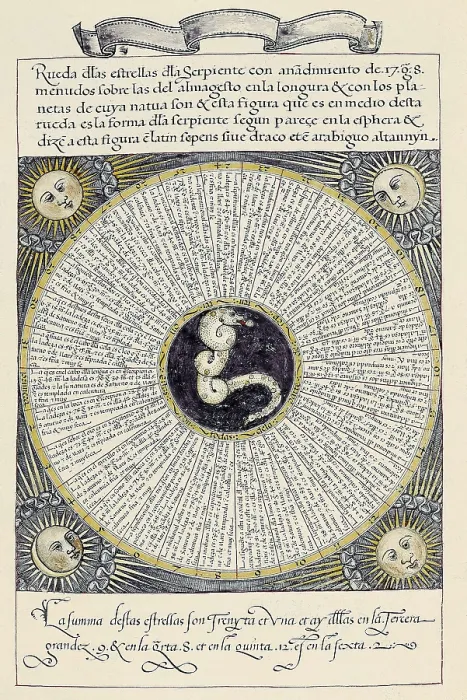 Framed Print : Alfonso X, called 'The Wise' (1221-1284). 'Libro de la Esfera' (Book of the Sphere), treatise on astronomy. Gothic art. Miniature Painting. SPAIN. Madrid Framed Print : Alfonso X, called 'The Wise' (1221-1284). 'Libro de la Esfera' (Book of the Sphere), treatise on astronomy. Gothic art. Miniature Painting. SPAIN. Madrid