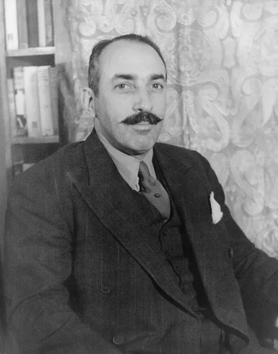 Framed Print : Alfred A. Knopf (1892-1984) American founder of publishing house Alfred A. Knopf, Inc. in 1915. 1935 portrait by Carl Van Vechten Framed Print : Alfred A. Knopf (1892-1984) American founder of publishing house Alfred A. Knopf, Inc. in 1915. 1935 portrait by Carl Van Vechten
