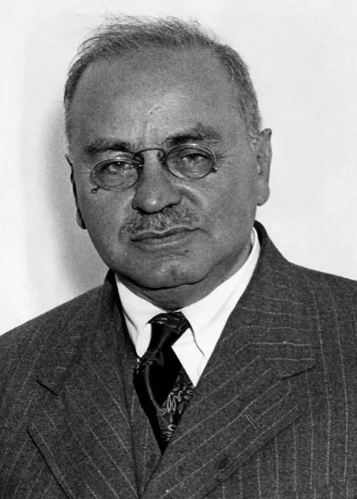Framed Print : Alfred Adler, psychologist, 1937. Courtesy: CSU Archives / Everett Collection Framed Print : Alfred Adler, psychologist, 1937. Courtesy: CSU Archives / Everett Collection