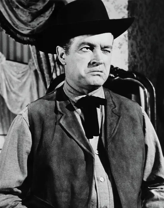Framed Print : ALIAS JESSE JAMES, Bob Hope, 1959 Framed Print : ALIAS JESSE JAMES, Bob Hope, 1959