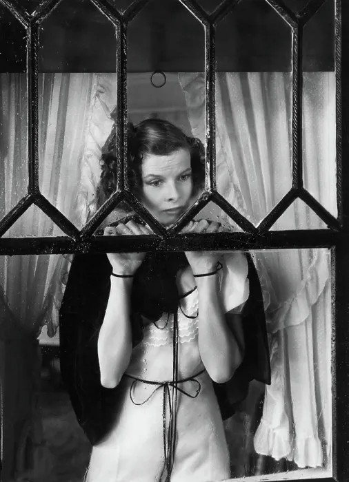 Framed Print : ALICE ADAMS, Katharine Hepburn, 1935 Framed Print : ALICE ADAMS, Katharine Hepburn, 1935