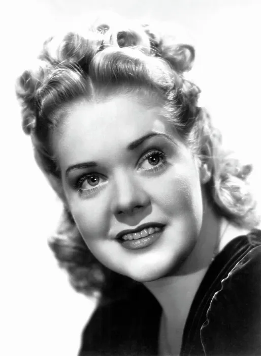 Framed Print : Alice Faye, 1941 Framed Print : Alice Faye, 1941