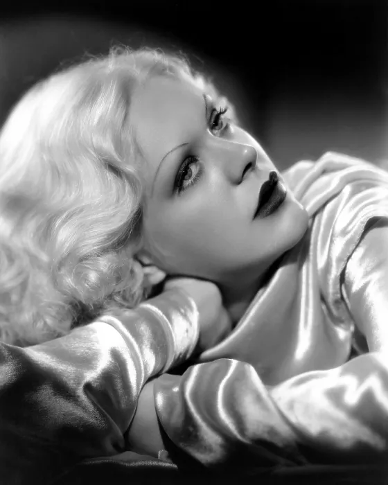 Framed Print : Alice Faye, ca. mid-1930s