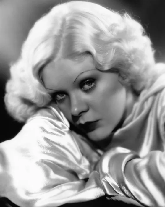 Framed Print : Alice Faye, ca. mid-1930s