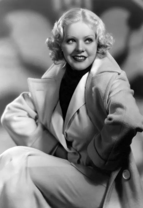 Framed Print : Alice Faye, Fox Film portrait, ca. 1930s. Fox Film, TM & Copyright, courtesy Everett Collection Framed Print : Alice Faye, Fox Film portrait, ca. 1930s. Fox Film, TM & Copyright, courtesy Everett Collection