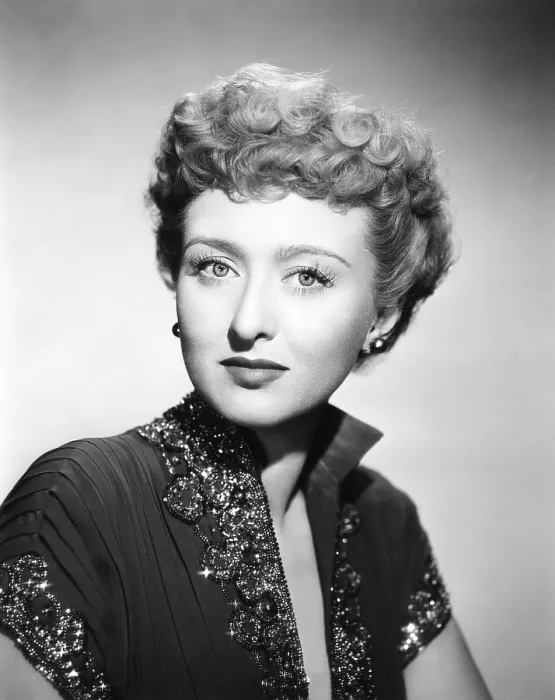 Framed Print : ALL ABOUT EVE, Celeste Holm, 1950. TM & copyright 20th Century Fox Film Corp. All rights reserved / courtesy Everett Collection Framed Print : ALL ABOUT EVE, Celeste Holm, 1950. TM & copyright 20th Century Fox Film Corp. All rights reserved / courtesy Everett Collection