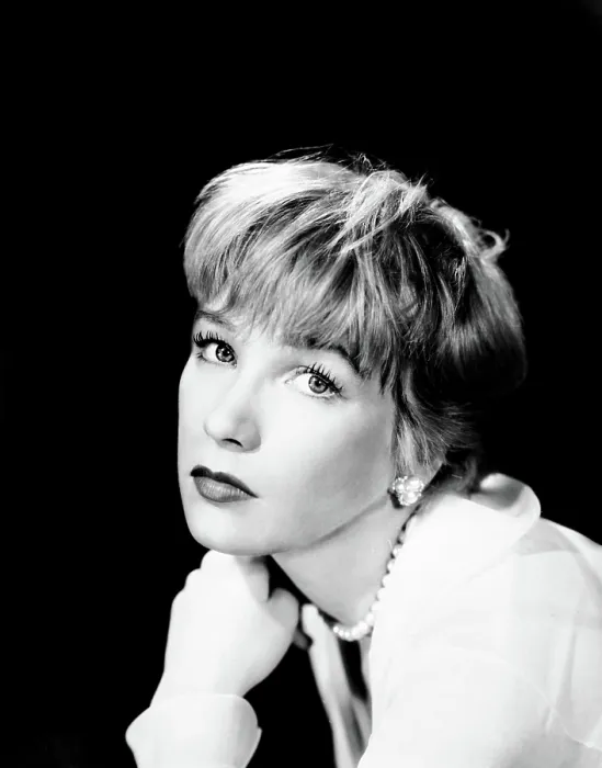Framed Print : ALL IN A NIGHT'S WORK, Shirley MacLaine, 1961 Framed Print : ALL IN A NIGHT'S WORK, Shirley MacLaine, 1961
