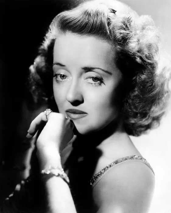 Framed Print : ALL THIS, AND HEAVEN TOO, Bette Davis, 1940 Framed Print : ALL THIS, AND HEAVEN TOO, Bette Davis, 1940