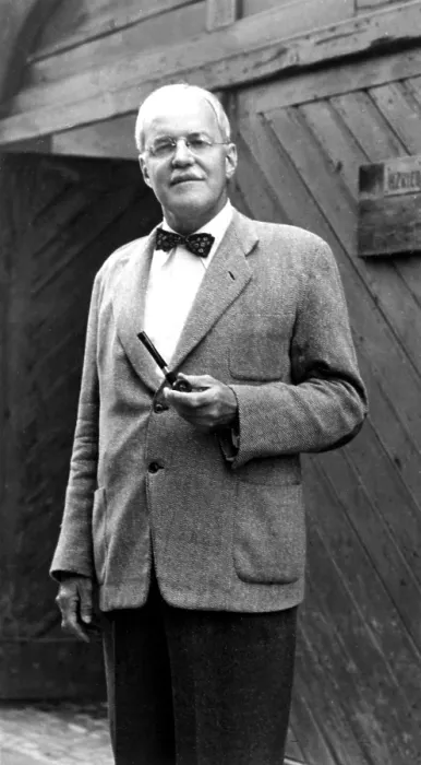 Framed Print : Allen Dulles, one-time director of the CIA, in a 1966 portrait.. Courtesy: CSU Archives / Everett Collection Framed Print : Allen Dulles, one-time director of the CIA, in a 1966 portrait.. Courtesy: CSU Archives / Everett Collection