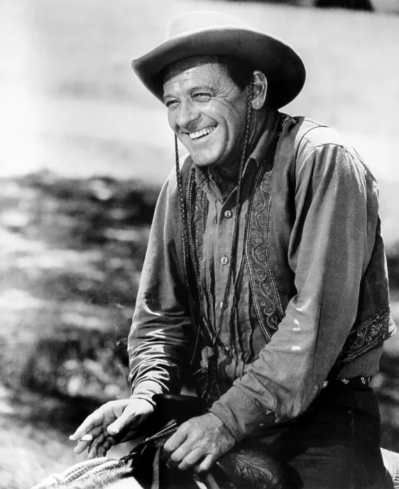 Framed Print : ALVAREZ KELLY, William Holden, 1966